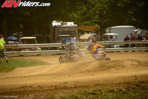 atv-racing-edt-06-women-9819