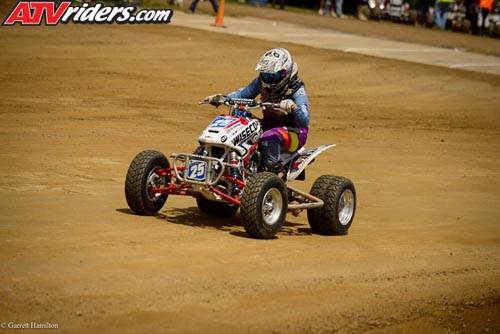 atv-racing-edt-06-women-9821