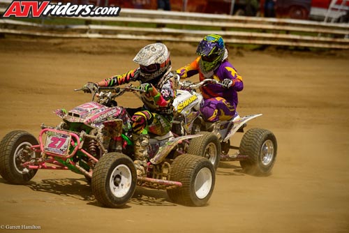 atv-racing-edt-06-women-9823
