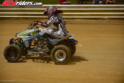 atv-racing-edt-06-women-9824