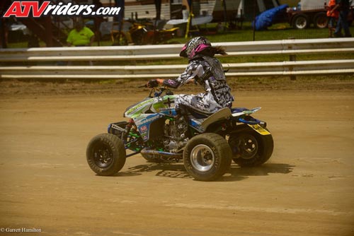atv-racing-edt-06-women-9825