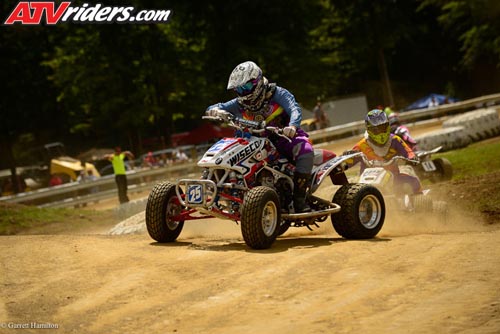 atv-racing-edt-06-women-9828