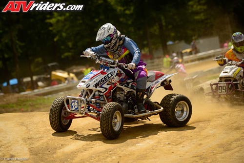 atv-racing-edt-06-women-9829