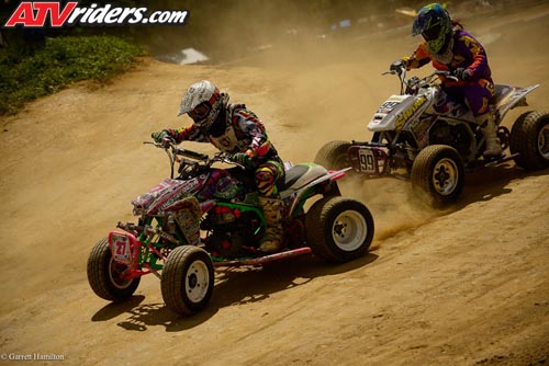 atv-racing-edt-06-women-9831