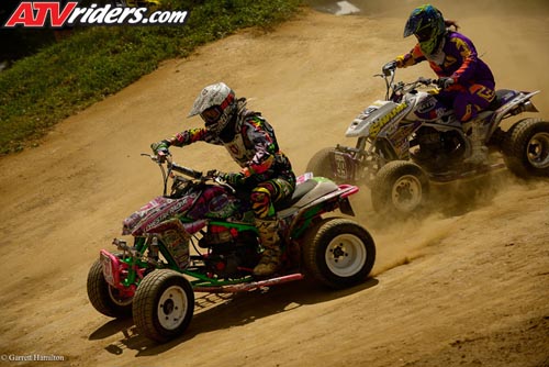 atv-racing-edt-06-women-9832