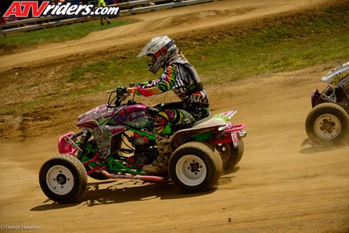 atv-racing-edt-06-women-9833