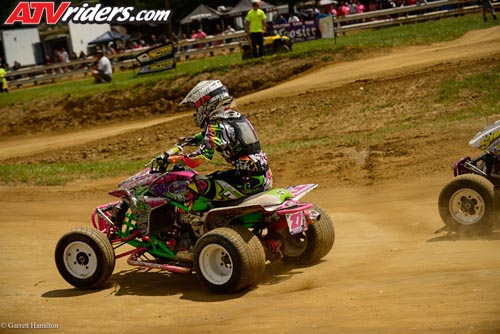 atv-racing-edt-06-women-9834