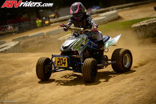 atv-racing-edt-06-women-9836