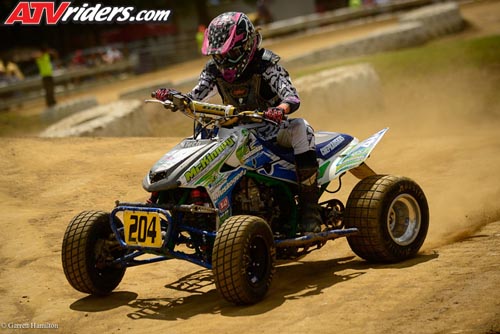 atv-racing-edt-06-women-9837