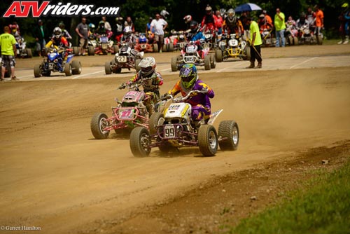 atv-racing-edt-06-women-9838