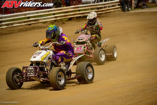 atv-racing-edt-06-women-9840