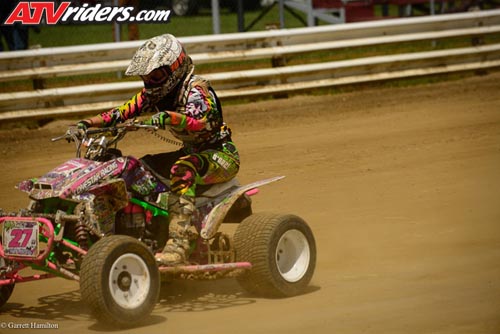 atv-racing-edt-06-women-9842