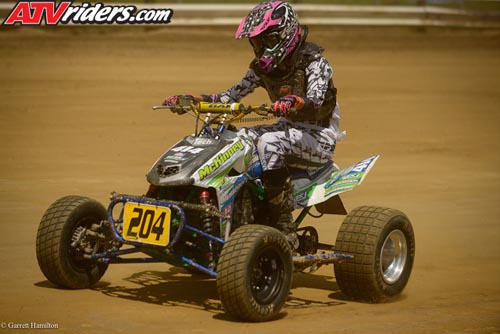 atv-racing-edt-06-women-9844