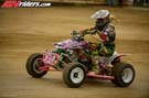 atv-racing-edt-06-women-1000