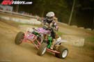 atv-racing-edt-06-women-1018