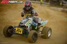 atv-racing-edt-06-women-1021