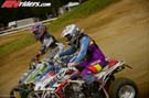 atv-racing-edt-06-women-1026