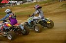 atv-racing-edt-06-women-1027