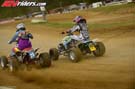 atv-racing-edt-06-women-1028