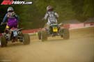 atv-racing-edt-06-women-1029