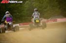 atv-racing-edt-06-women-1030