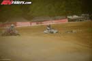 atv-racing-edt-06-women-1031