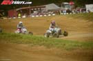 atv-racing-edt-06-women-1032