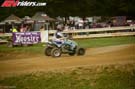 atv-racing-edt-06-women-1034