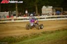 atv-racing-edt-06-women-1036