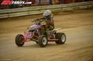atv-racing-edt-06-women-1037