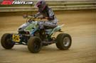 atv-racing-edt-06-women-1039