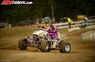 atv-racing-edt-06-women-1040