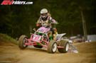 atv-racing-edt-06-women-1041