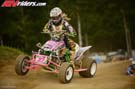 atv-racing-edt-06-women-1042