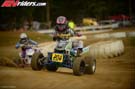 atv-racing-edt-06-women-1043