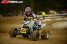atv-racing-edt-06-women-1044