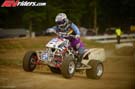 atv-racing-edt-06-women-1045