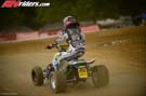 atv-racing-edt-06-women-1046