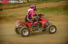 atv-racing-edt-06-women-1049