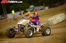 atv-racing-edt-06-women-1050