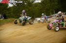 atv-racing-edt-06-women-1051