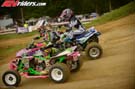 atv-racing-edt-06-women-1053