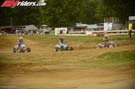 atv-racing-edt-06-women-1060