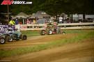 atv-racing-edt-06-women-1061