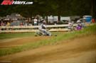 atv-racing-edt-06-women-1062