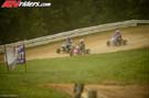 atv-racing-edt-06-women-1066