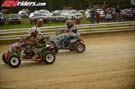 atv-racing-edt-06-women-1070