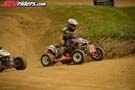 atv-racing-edt-06-women-9803
