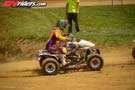 atv-racing-edt-06-women-9804