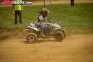 atv-racing-edt-06-women-9805